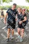 Evenement foto: Nijmeegse Vierdaagse 1049