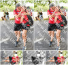 Evenement foto: Nijmeegse Vierdaagse 1049