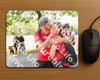 Evenement foto: Nijmeegse Vierdaagse 1049