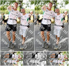 Evenement foto: Nijmeegse Vierdaagse 1049
