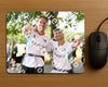 Evenement foto: Nijmeegse Vierdaagse 1049