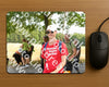 Evenement foto: Nijmeegse Vierdaagse 1049
