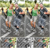 Evenement foto: Nijmeegse Vierdaagse 1049