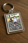 Evenement foto: Nijmeegse Vierdaagse 1049