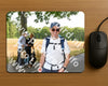 Evenement foto: Nijmeegse Vierdaagse 1049