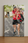 Evenement foto: Nijmeegse Vierdaagse 1049
