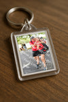 Evenement foto: Nijmeegse Vierdaagse 1049