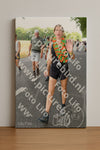 Evenement foto: Nijmeegse Vierdaagse 1049