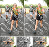 Evenement foto: Nijmeegse Vierdaagse 1049
