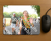 Evenement foto: Nijmeegse Vierdaagse 1049