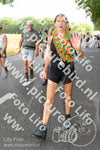 Evenement foto: Nijmeegse Vierdaagse 1049