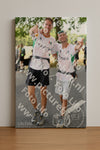 Evenement foto: Nijmeegse Vierdaagse 1049