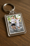 Evenement foto: Nijmeegse Vierdaagse 1049