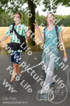 Evenement foto: Nijmeegse Vierdaagse 1049