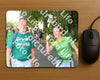 Evenement foto: Nijmeegse Vierdaagse 1049