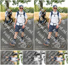 Evenement foto: Nijmeegse Vierdaagse 1049