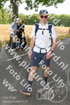 Evenement foto: Nijmeegse Vierdaagse 1049