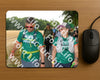 Evenement foto: Nijmeegse Vierdaagse 1049