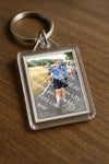 Evenement foto: Nijmeegse Vierdaagse 1049