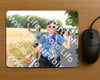 Evenement foto: Nijmeegse Vierdaagse 1049