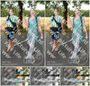 Evenement foto: Nijmeegse Vierdaagse 1049