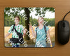 Evenement foto: Nijmeegse Vierdaagse 1049
