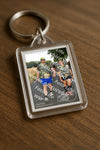 Evenement foto: Nijmeegse Vierdaagse 1049