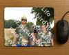 Evenement foto: Nijmeegse Vierdaagse 1049