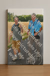 Evenement foto: Nijmeegse Vierdaagse 1049