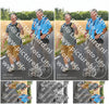 Evenement foto: Nijmeegse Vierdaagse 1049