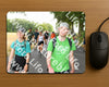 Evenement foto: Nijmeegse Vierdaagse 1049