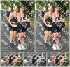 Evenement foto: Nijmeegse Vierdaagse 1049