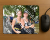 Evenement foto: Nijmeegse Vierdaagse 1049
