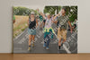 Evenement foto: Nijmeegse Vierdaagse 1049