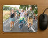Evenement foto: Nijmeegse Vierdaagse 1049