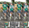 Evenement foto: Nijmeegse Vierdaagse 1049