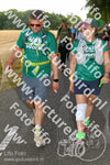 Evenement foto: Nijmeegse Vierdaagse 1049