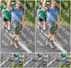 Evenement foto: Nijmeegse Vierdaagse 1049