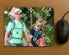Evenement foto: Nijmeegse Vierdaagse 1049
