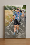 Evenement foto: Nijmeegse Vierdaagse 1049