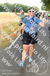 Evenement foto: Nijmeegse Vierdaagse 1049