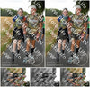 Evenement foto: Nijmeegse Vierdaagse 1049