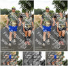 Evenement foto: Nijmeegse Vierdaagse 1049