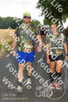 Evenement foto: Nijmeegse Vierdaagse 1049