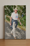 Evenement foto: Nijmeegse Vierdaagse 1049
