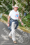 Evenement foto: Nijmeegse Vierdaagse 1049
