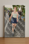 Evenement foto: Nijmeegse Vierdaagse 1049