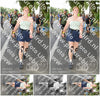 Evenement foto: Nijmeegse Vierdaagse 1049