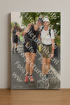 Evenement foto: Nijmeegse Vierdaagse 1049