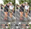 Evenement foto: Nijmeegse Vierdaagse 1049